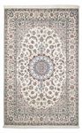 Tappeto Persero - Nain - Premio - 239 x 157 cm - beige