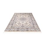 Persisk teppe - Nain - Premium - 250 x 155 cm - beige