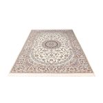 Tappeto Persero - Nain - Premio - 226 x 150 cm - beige