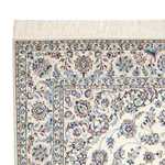 Perzisch tapijt - Nain - Premium - 228 x 151 cm - beige