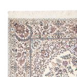 Persisk matta - Nain - Premium - 226 x 153 cm - beige