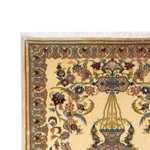 Runner Perser Rug - Royal - 292 x 70 cm - beige