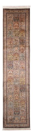 Runner Perser Rug - Classic - 302 x 74 cm - multicolored