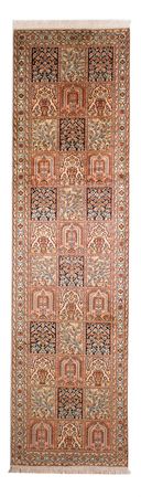 Runner Perser Rug - Classic - 296 x 79 cm - multicolored