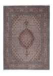 Perzisch tapijt - Tabriz - 209 x 153 cm - veelkleurig