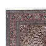 Persisk teppe - Tabriz - 209 x 153 cm - flerfarget
