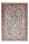 Perser Rug - Ghom - 120 x 80 cm - multicolored