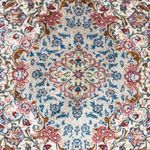 Perser Rug - Ghom - 120 x 80 cm - multicolored