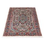 Perser Rug - Ghom - 120 x 80 cm - multicolored