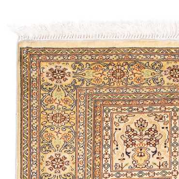 Perser Rug - Classic - 121 x 76 cm - multicolored