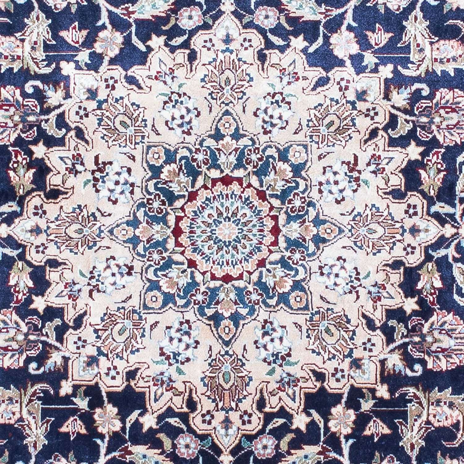 Orientteppich - Hereke 152 x 91 cm