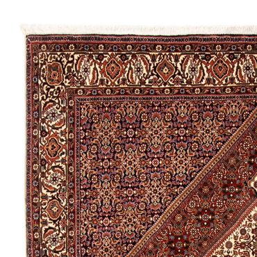 Perser Rug - Bidjar - 231 x 163 cm - multicolored