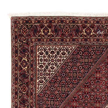 Tappeto Persero - Bidjar - 235 x 169 cm - multicolore