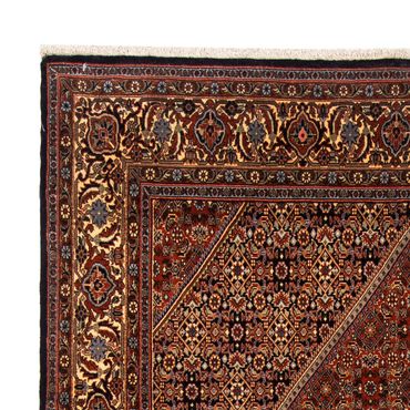 Perser Rug - Bidjar - 274 x 171 cm - brown