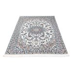 Alfombra Persa - Nain - Real - 180 x 113 cm - beige