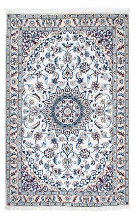 Perser Rug - Nain - Royal - 175 x 112 cm - beige