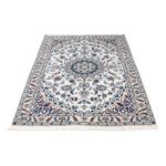 Perser Rug - Nain - Royal - 175 x 112 cm - beige