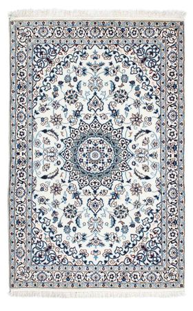 Perser Rug - Nain - Royal - 173 x 111 cm - beige