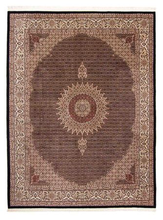 Perser Rug - Classic - 385 x 298 cm - light brown