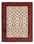 Perzisch tapijt - Bijar - 388 x 299 cm - beige