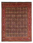 Tapis persan - Classique - 375 x 288 cm - multicolore