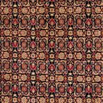 Tapis persan - Classique - 375 x 288 cm - multicolore