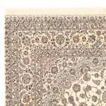 Perzisch tapijt - Nain - Premium - 330 x 255 cm - beige