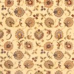 Perser Rug - Tabriz - Royal - 353 x 253 cm - beige