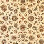 Perský koberec - Klasický - 358 x 250 cm - béžová