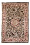 Perser Rug - Royal - 355 x 261 cm - multicolored