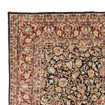 Perser Rug - Royal - 355 x 261 cm - multicolored