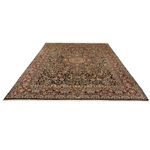 Perser Rug - Royal - 355 x 261 cm - multicolored