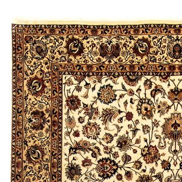 Perser Rug - Classic - 342 x 246 cm - beige