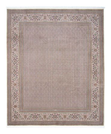 Perser Rug - Tabriz - 300 x 250 cm - multicolored