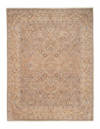 Ziegler Carpet - 309 x 242 cm - flerfärgad