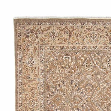 Tapis Ziegler - 309 x 242 cm - multicolore