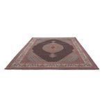 Perser Rug - Tabriz - 310 x 251 cm - light brown