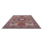 Perser Rug - Tabriz - Royal - 303 x 256 cm - multicolored