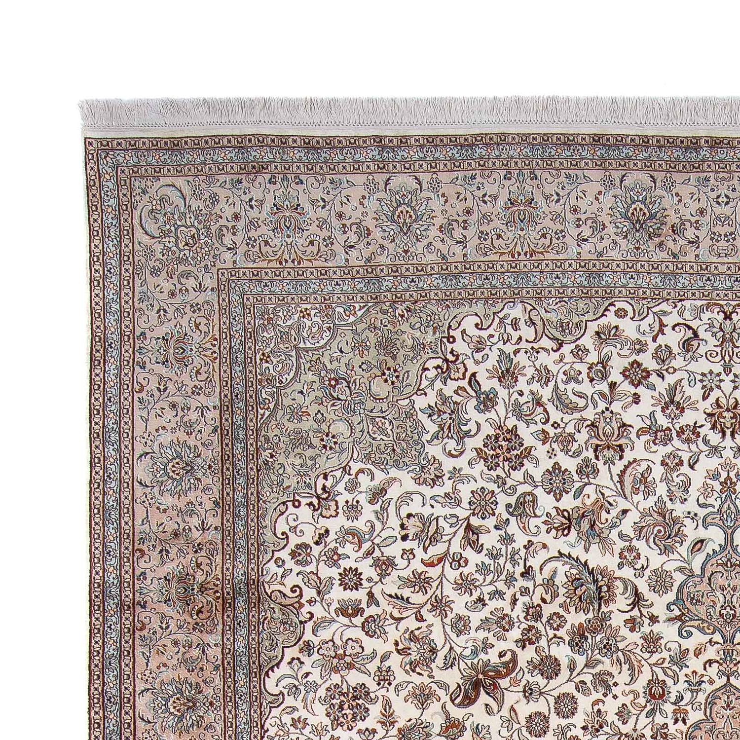 Tappeto Persero - Classico - 313 x 245 cm - beige