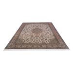 Persisk matta - Classic - 313 x 245 cm - beige