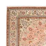 Tapete Persa - Tabriz - Royal - 300 x 203 cm - pink