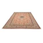 Tapete Persa - Tabriz - Royal - 300 x 203 cm - pink