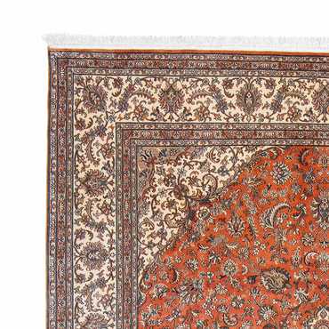 Perser Rug - Classic - 290 x 201 cm - rust