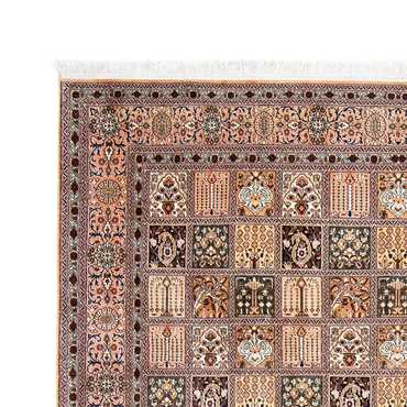 Perser Rug - Classic - 303 x 215 cm - multicolored