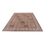 Perzisch tapijt - Klassiek - 277 x 184 cm - veelkleurig