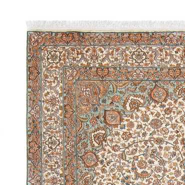 Persisk matta - Classic - 277 x 186 cm - beige