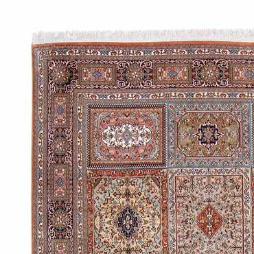 Tapis persan - Classique - 306 x 214 cm - multicolore