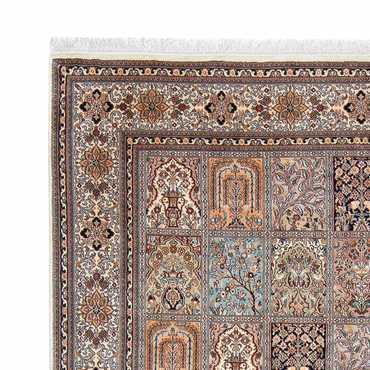 Perser Rug - Classic - 288 x 183 cm - multicolored