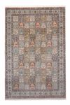 Perser Rug - Classic - 280 x 185 cm - multicolored