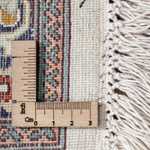 Perský koberec - Klasický - 310 x 213 cm - vícebarevné